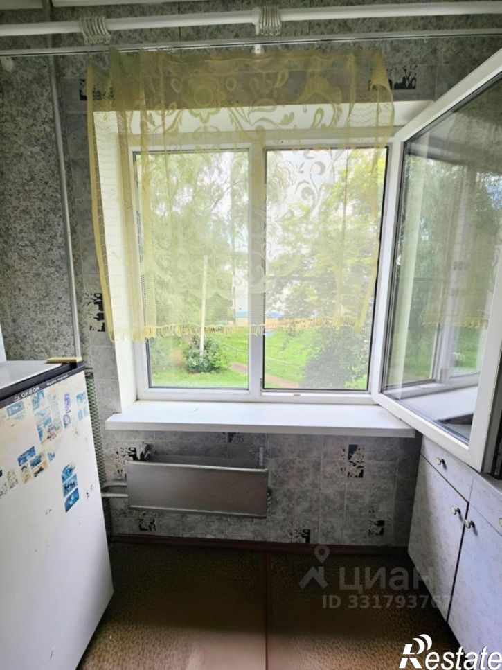 2-комн квартира ул Гашека, 11/1,  д. 11/1