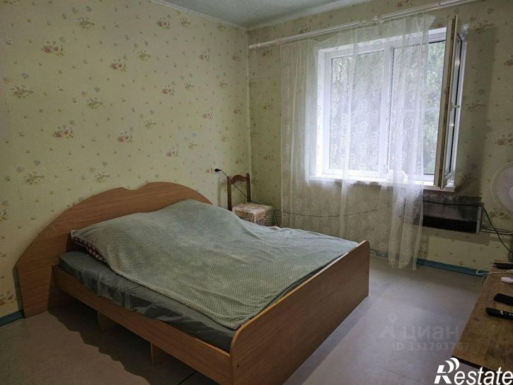 2-комн квартира ул Гашека, 11/1,  д. 11/1