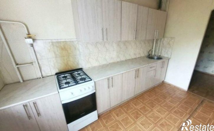 2-комн квартира пр-кт Менделеева, 19/3,  д. 19/3
