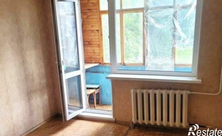 2-комн квартира пр-кт Менделеева, 19/3,  д. 19/3