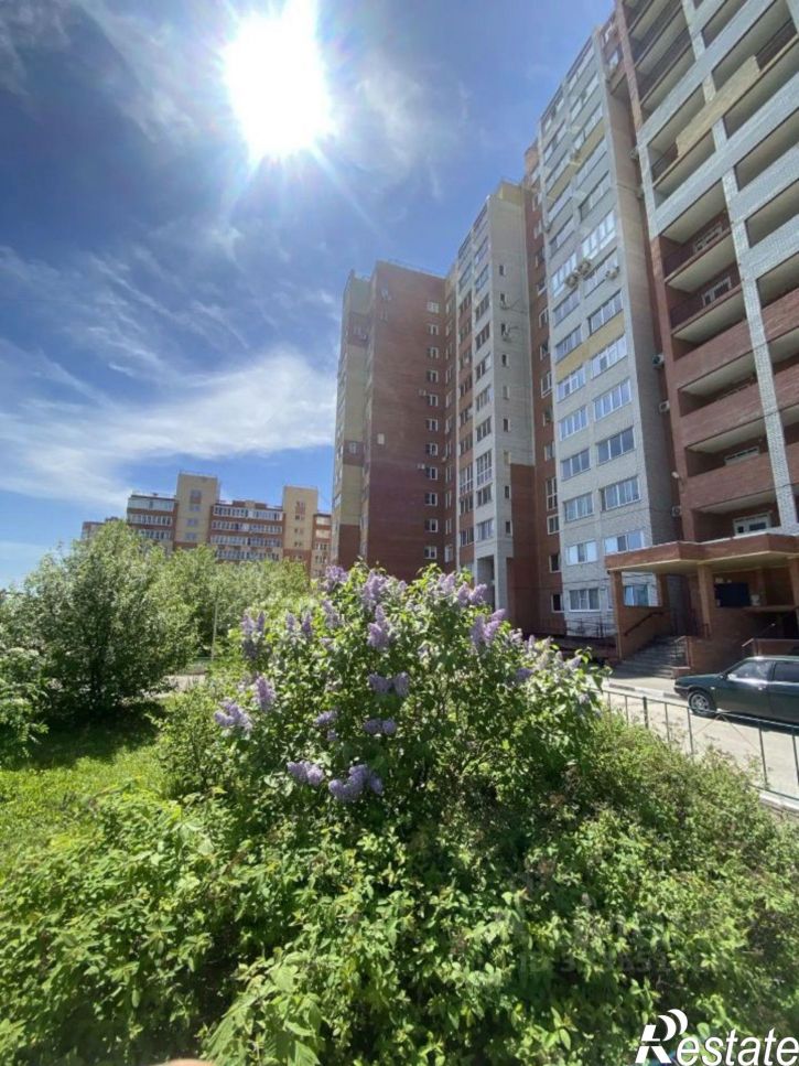 2-комн квартира ул Пригородная, 25 1,  д. 25 1,  к. 1