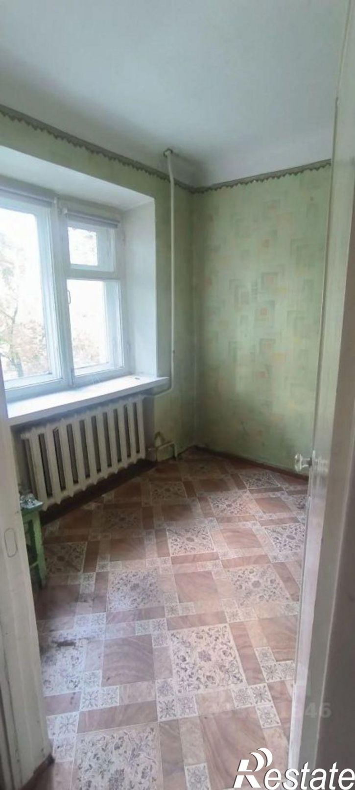 2-комн квартира пр-кт Карла Маркса, 31А,  д. 31А