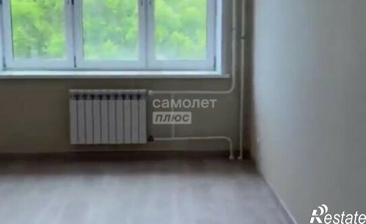 1-комн квартира ул Чайковского, 66/1,  д. 66/1