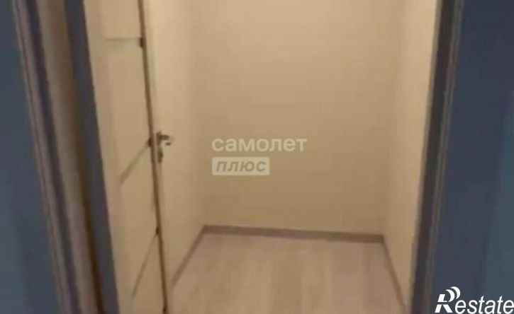 1-комн квартира ул Чайковского, 66/1,  д. 66/1