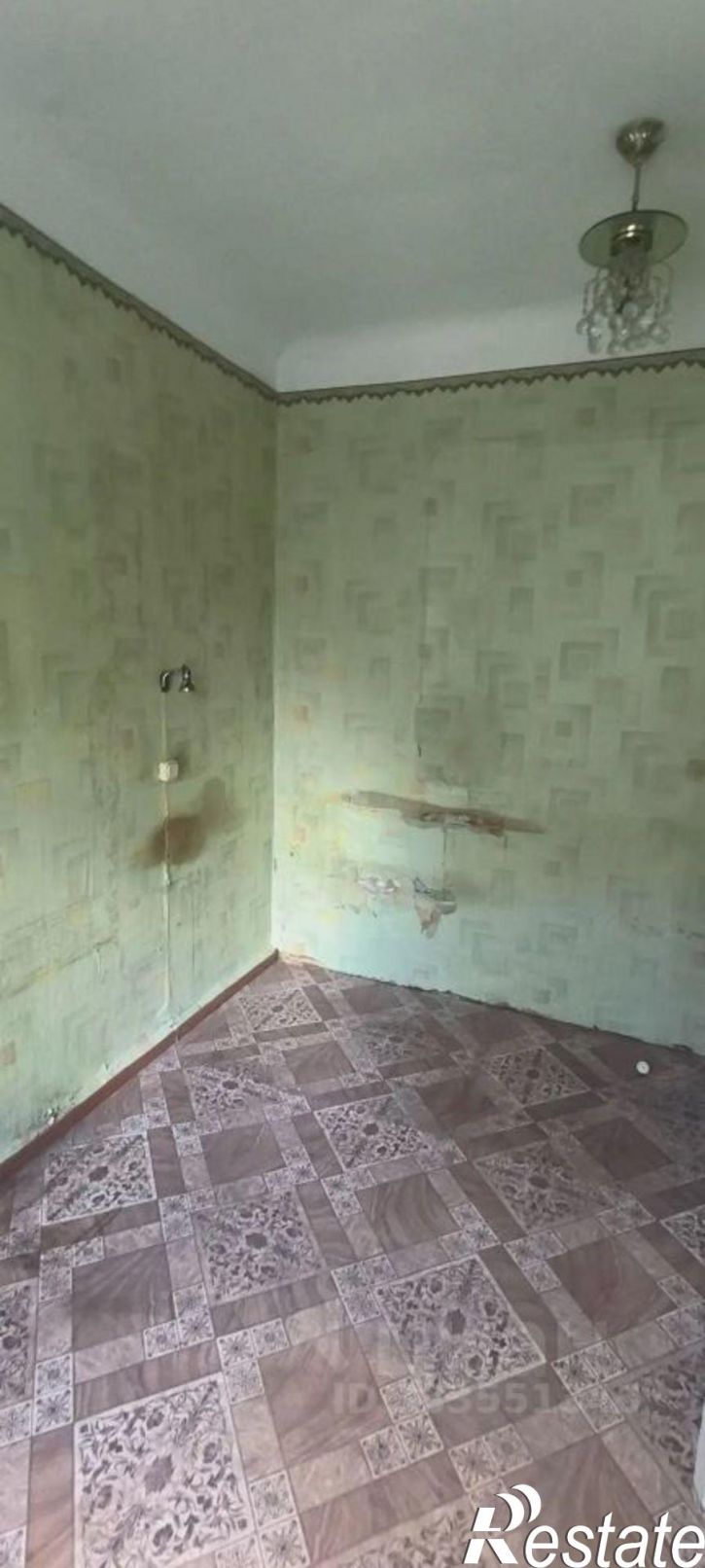 2-комн квартира пр-кт Карла Маркса, 31А,  д. 31А