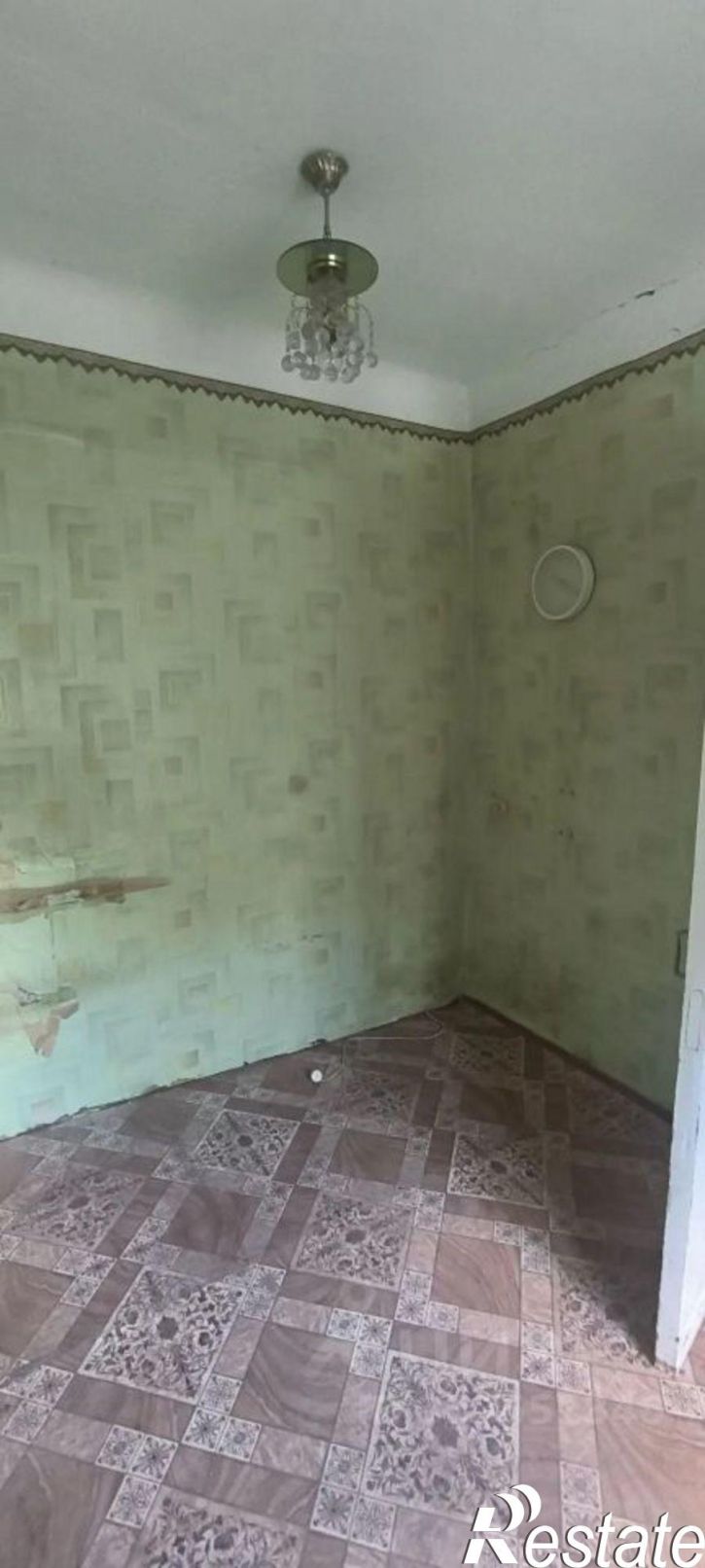 2-комн квартира пр-кт Карла Маркса, 31А,  д. 31А