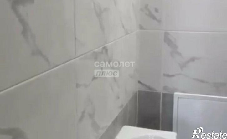 1-комн квартира ул Чайковского, 66/1,  д. 66/1
