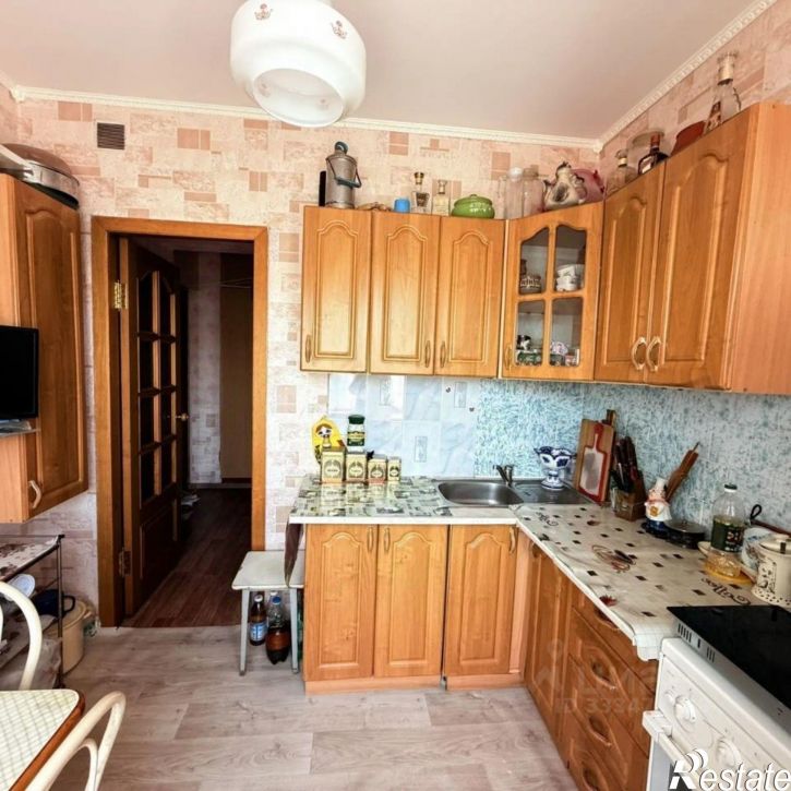 2-комн квартира ул Заозерная, 24,  д. 24
