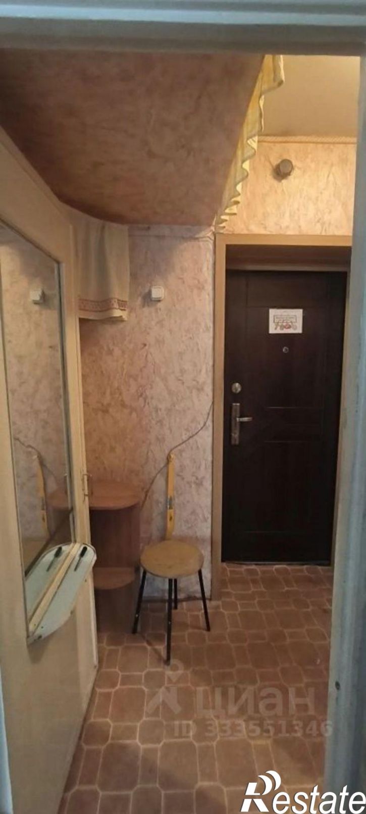 2-комн квартира пр-кт Карла Маркса, 31А,  д. 31А