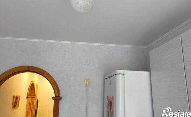 1-комн квартира ул Волгоградская, 28,  д. 28