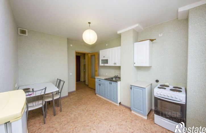 1-комн квартира ул 21-я Амурская, 25,  д. 25