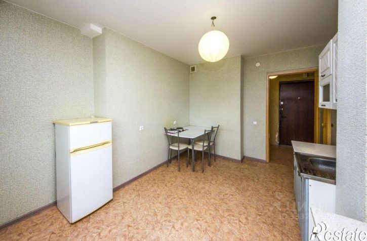 1-комн квартира ул 21-я Амурская, 25,  д. 25