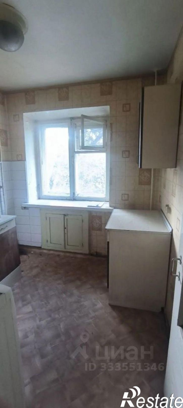 2-комн квартира пр-кт Карла Маркса, 31А,  д. 31А