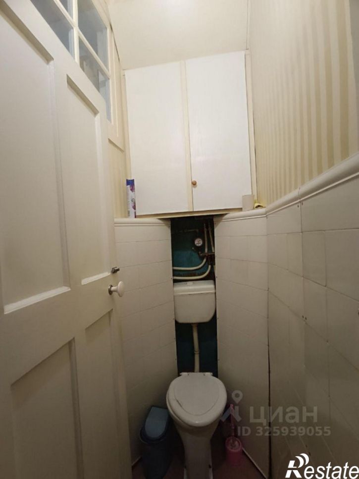 4-комн квартира ул Интернациональная, 35,  д. 35