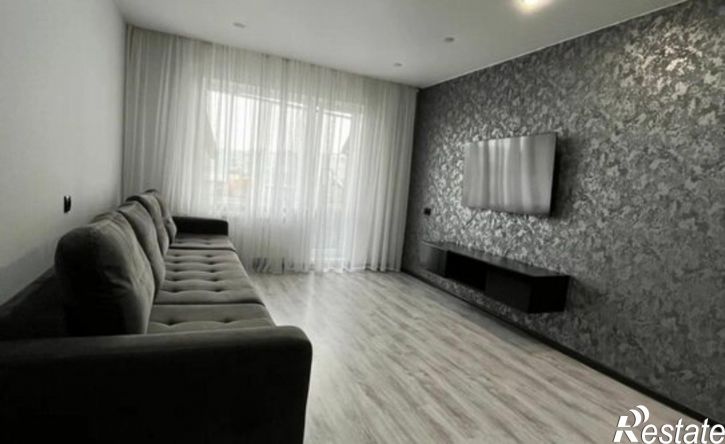 2-комн квартира ул Дианова, 15,  д. 15