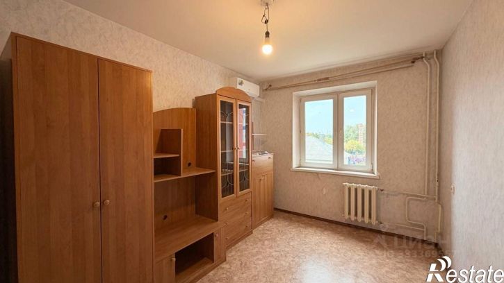 2-комн квартира ул Пархоменко, 23а,  д. 23а