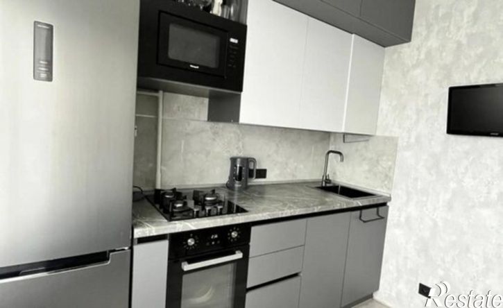 2-комн квартира ул Дианова, 15,  д. 15