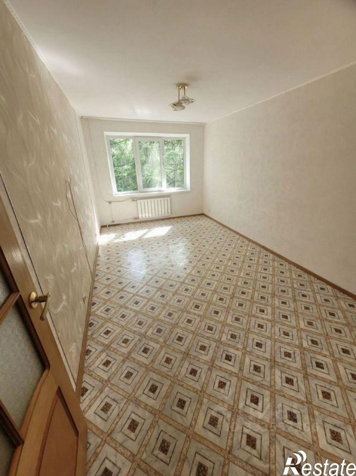 2-комн квартира ул Белозерова, 8/1,  д. 8/1