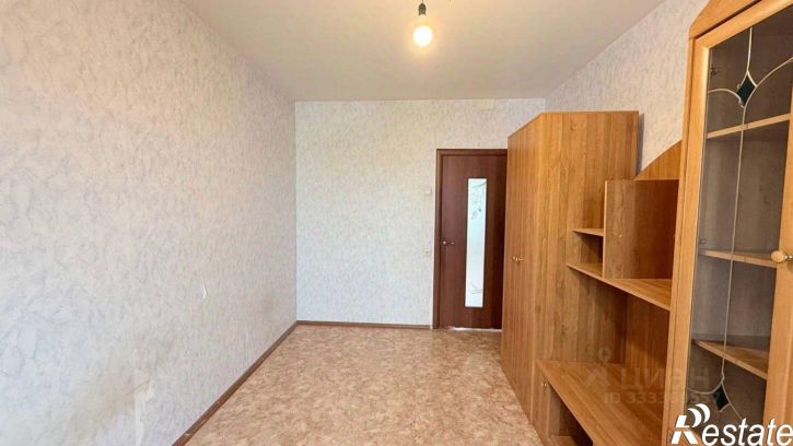 2-комн квартира ул Пархоменко, 23а,  д. 23а