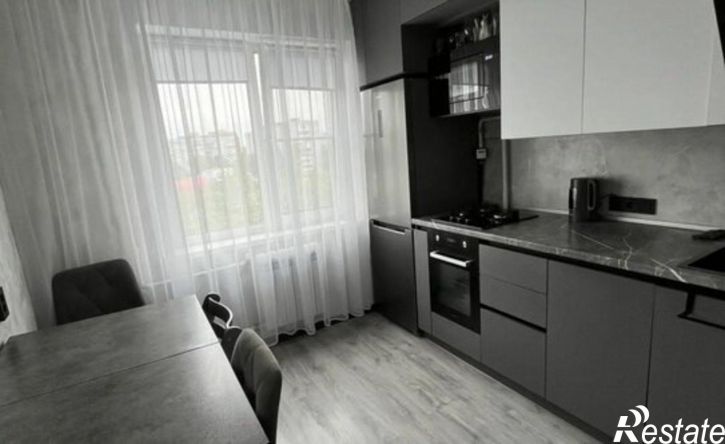 2-комн квартира ул Дианова, 15,  д. 15