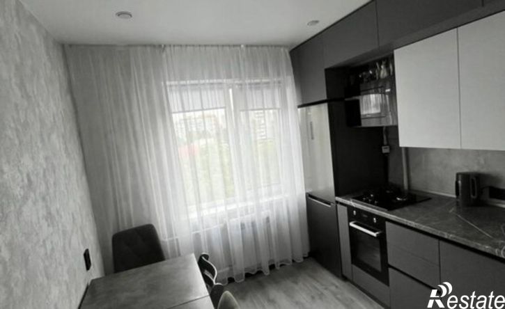 2-комн квартира ул Дианова, 15,  д. 15