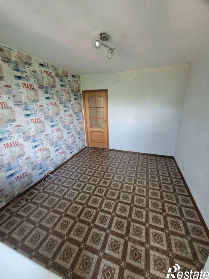 2-комн квартира ул Белозерова, 8/1,  д. 8/1