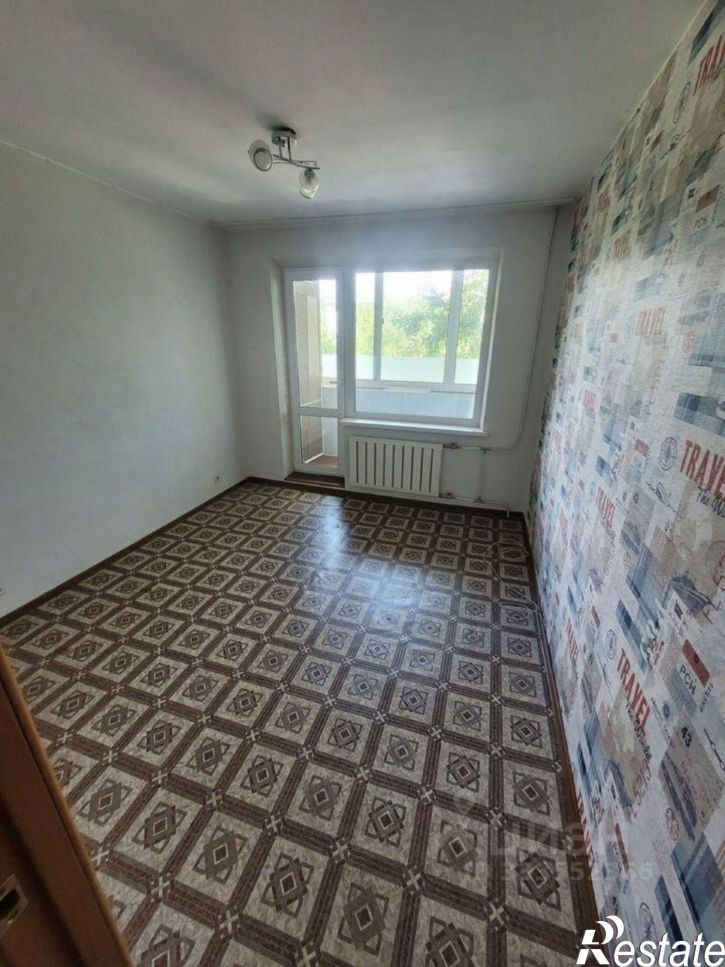 2-комн квартира ул Белозерова, 8/1,  д. 8/1