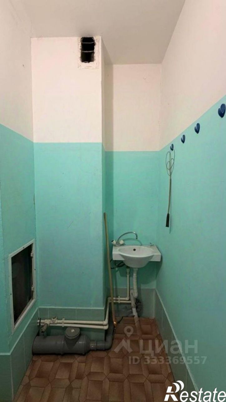 2-комн квартира ул Пархоменко, 23а,  д. 23а