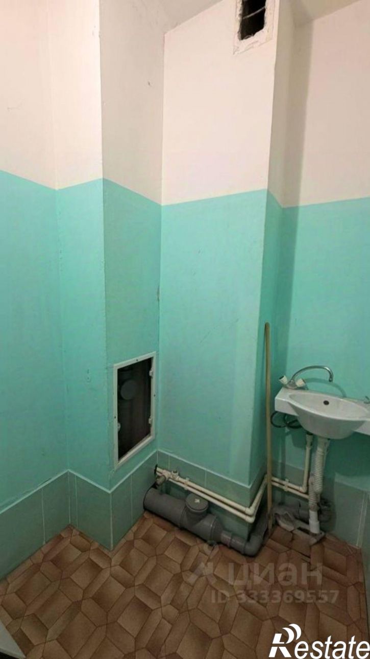2-комн квартира ул Пархоменко, 23а,  д. 23а