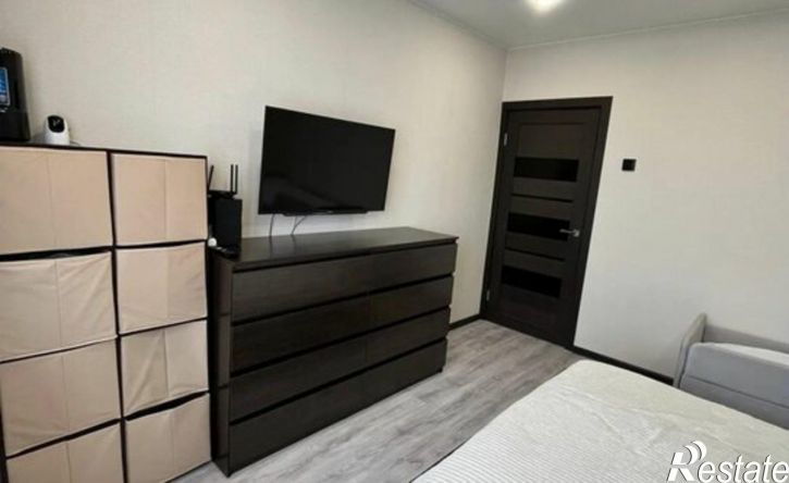 2-комн квартира ул Дианова, 15,  д. 15