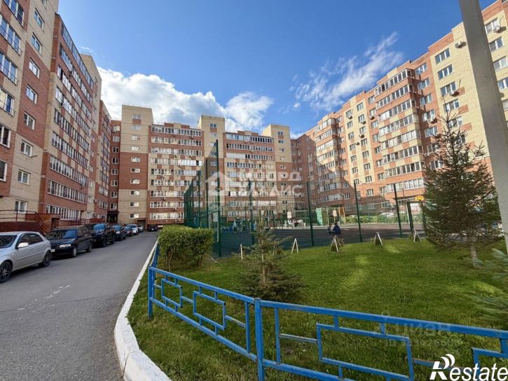 1-комн квартира ул Пригородная, 23 2,  д. 23 2,  к. 2