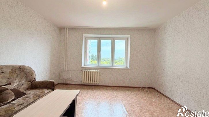 2-комн квартира ул Пархоменко, 23а,  д. 23а