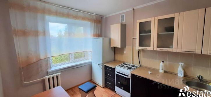 3-комн квартира ул Заозерная, 6,  д. 6