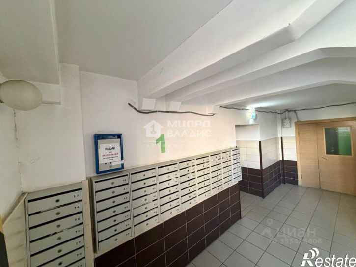 1-комн квартира ул Пригородная, 23 2,  д. 23 2,  к. 2