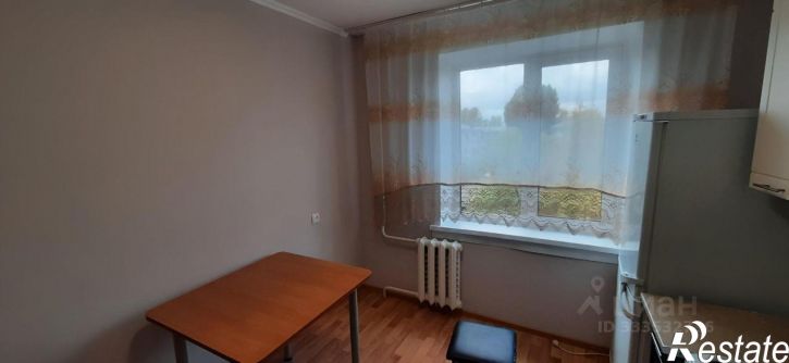 3-комн квартира ул Заозерная, 6,  д. 6