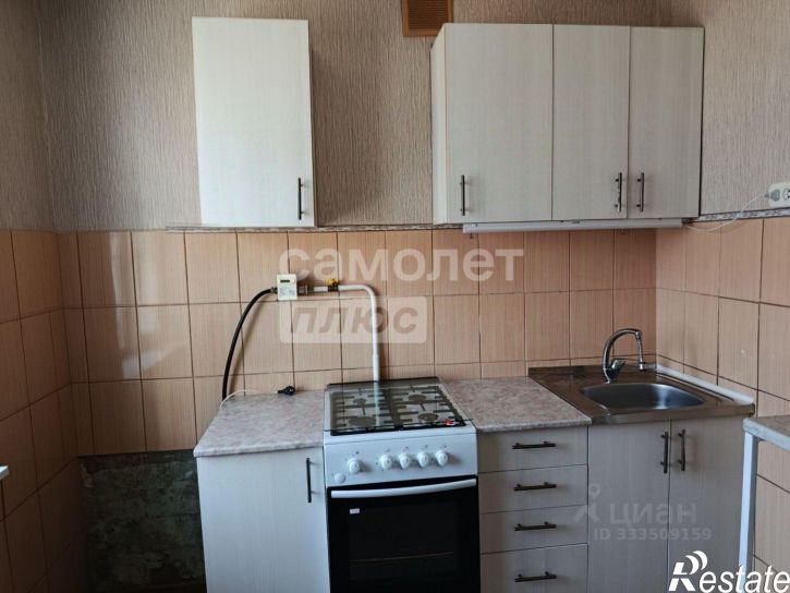 2-комн квартира ул 22 Апреля, 4А,  д. 4А