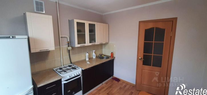 3-комн квартира ул Заозерная, 6,  д. 6