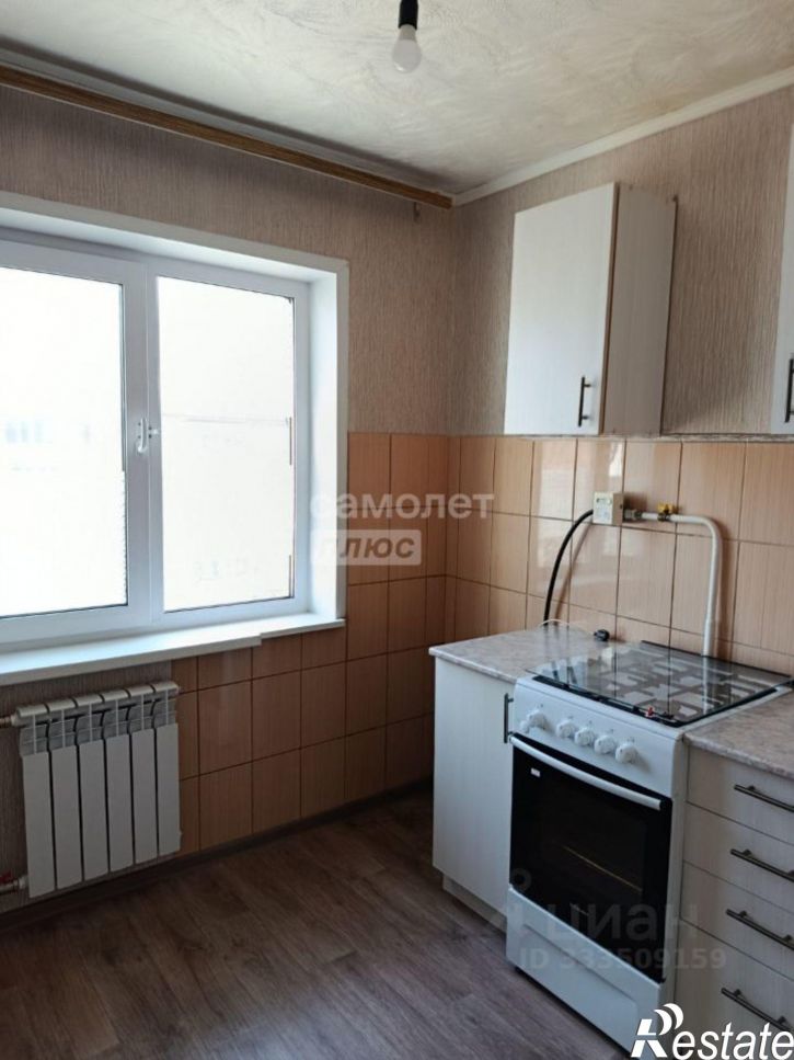 2-комн квартира ул 22 Апреля, 4А,  д. 4А