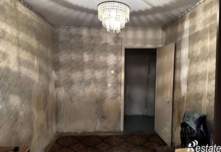 2-комн квартира ул Лукашевича, 11,  д. 11