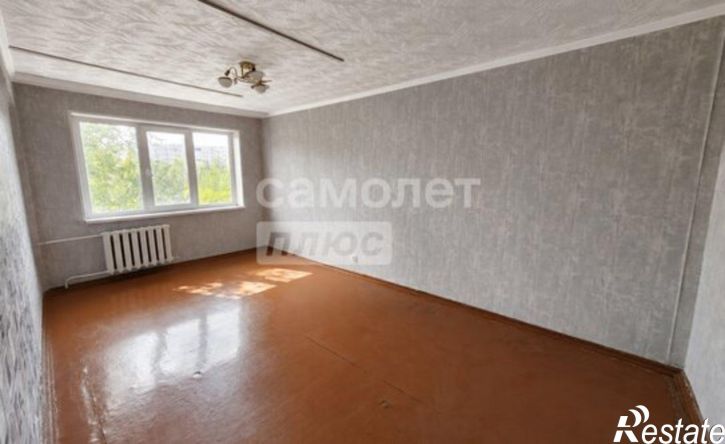 3-комн квартира ул Блюхера, 10,  д. 10