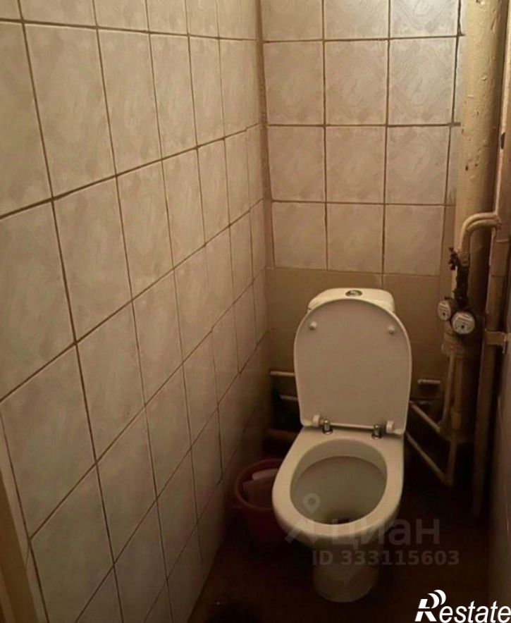2-комн квартира ул Лукашевича, 11,  д. 11