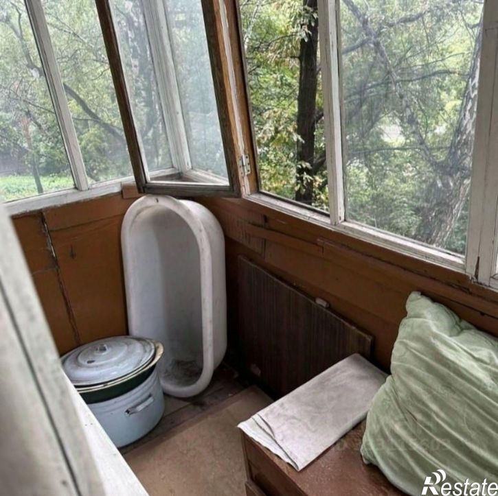 2-комн квартира ул Лукашевича, 11,  д. 11