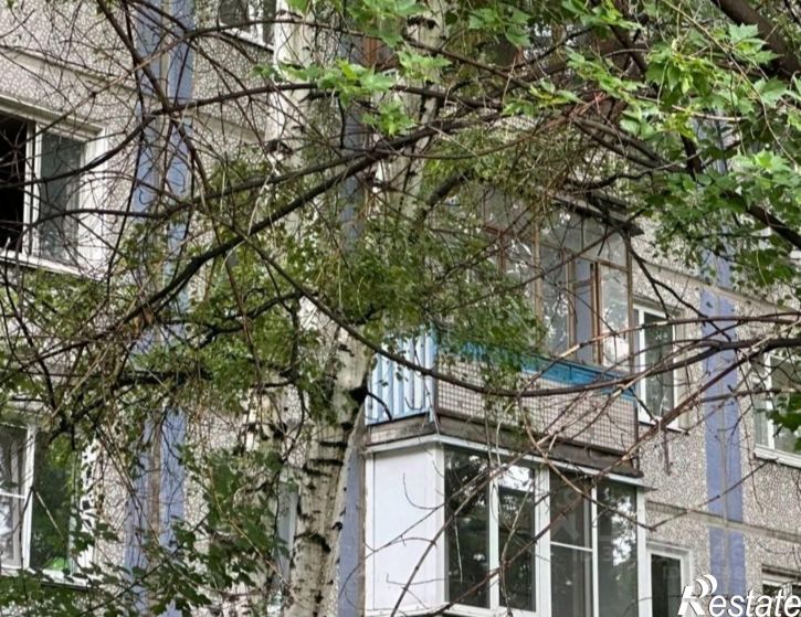 2-комн квартира ул Лукашевича, 11,  д. 11
