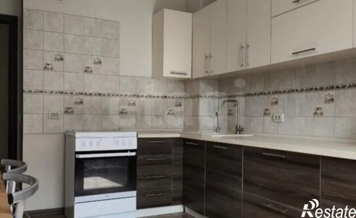 2-комн квартира ул Конева, 10А,  д. 10А