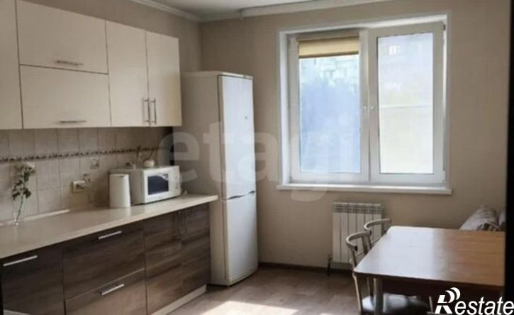 2-комн квартира ул Конева, 10А,  д. 10А