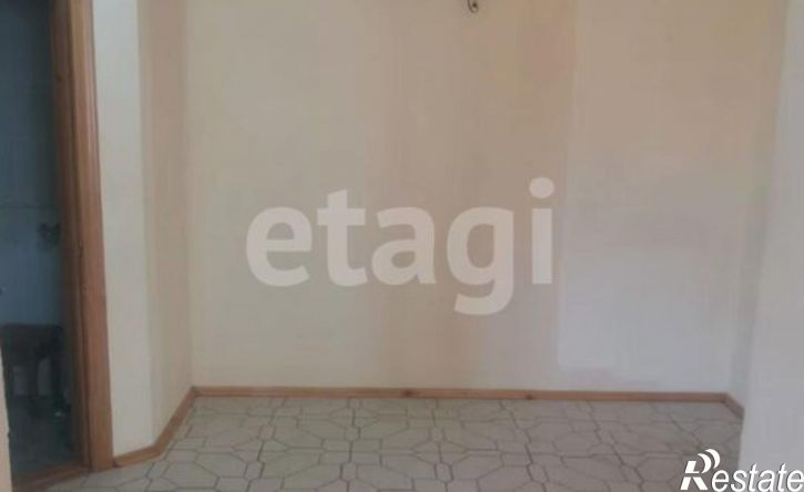 3-комн квартира ул Куйбышева, 62,  д. 62