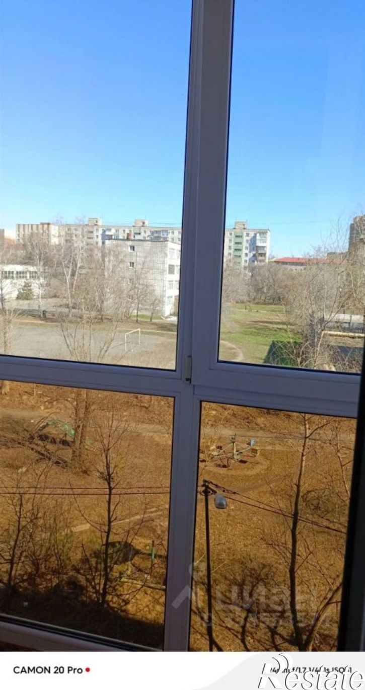 2-комн квартира ул Красный Путь, 22,  д. 22