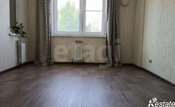 2-комн квартира ул Конева, 10А,  д. 10А