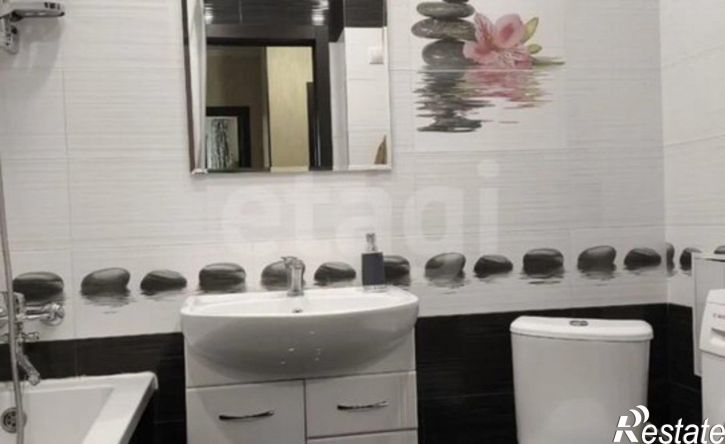 2-комн квартира ул Конева, 10А,  д. 10А