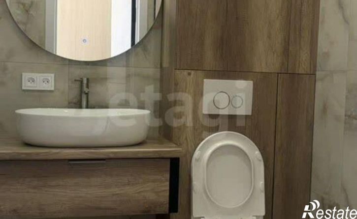 1-комн квартира ул Перелета, 28,  д. 28
